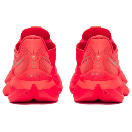 Saucony Endorphin Pro 5